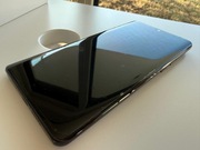 Telefon Smartfon Huawei P30 Pro 8/256GB (czarny) 