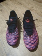 Buty sportowe korki lanki Puma Future 8 Play FG/AG