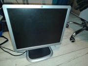 Monitor HP 1951g super stan 