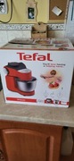 Robot Tefal Wizzo 