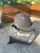 Kask Jeździecki HORZE Solara 2, rozm. M(55-57)