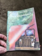 Jeschke ostatni dzień stworzenia 