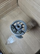 Wałek wyrównoważający balanser yamaha yzf 426 400 