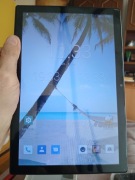 Tablet Allnoel T900 4G