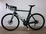Rower szosowy FELT AR Advanced Shimano 105