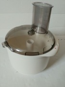 Misa do ciasta robot Zelmer Talent