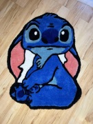 Dywan Stitch Handmade Tufting