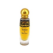 Paloma Picasso Tentations 4 ml woda perfumowana miniatura