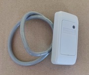 czytnik kart dostep honeywell omniprox op10 mini mullion 125 kHz HID