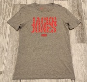 Koszulka CORE by JACK&JONES !Rozm.S