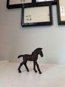 Schleich Horse Club 13906 figurka dla dzieci