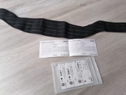 Pas opaska stabilizujaca piersi pooperacyjna