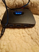 Nagrywarka HDMI Perfect Cap
