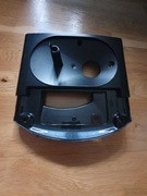 Obudowa górna do ekspresów Krups seri Xp