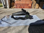 Hak Westfalia Mitsubishi Galant