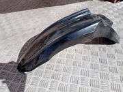 Błotnik przedni Suzuki dr 125 sm