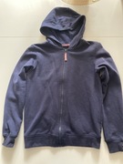 George granatowa bluza r. 146