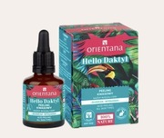 Peeling kwasowy Orientana Nowy