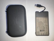 Dysk Twardy HDD SEAGATE ST1000LM035-1RK172 1TB Kieszeń Etui