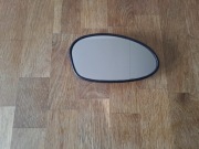 BMW 1 E82  3 E90 Fotochrom lusterko