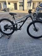 Rower full MTB Polygon Siskiu T7 29”