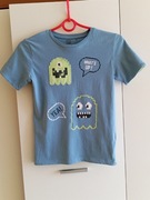 T-shirt chłopięcy Cool Club Smyk 134 cm