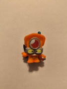 Super Zings seria 6 superthings Ultra Oculus Max