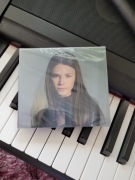 Roksana Węgiel CD z autografem! Promocyjna zniżka na Święta! !!