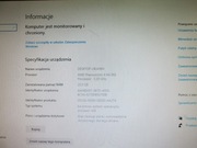 AMD Phenom II  955, 3,2 GHz x 4