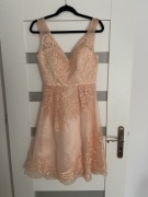 Sukienka Nientie rozm 38