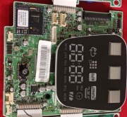 Płyta główna Samsung NaviBot 8980