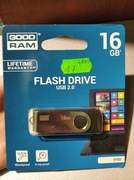 Zwoleń *** Pendrive 16 GB *** Eni2