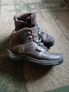 Timberland White Ledge Wp Mid/ rozmiar 43