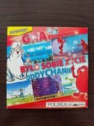 Było sobie życie: Oddychanie - Gra PC