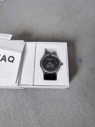 Zegarek smartwatch Toobur 