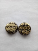 Kapsle Nakło nr.10 i 11