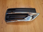 VOLVO XC90 II INSCRIPTION CHROM PRAWA KRATKA ZDERZAKA PRZEDNIEGO 31663515