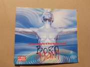 retro gra pc Demise: Rise of the Ku'tan to interaktywna gra RPG 