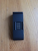 Zestaw drzwi magnetycznych z kablami zasilającymi. GoPro Hero 13 