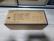 Chłodzenie wodne do komputera Endorfy Navis F280 2x140mm 4pin do Intel/AMD