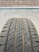 GoodYear 205/60R16 EfficientGrip Performance 2 