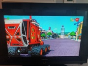 Telewizor Samsung 32 cale