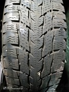 Opony 225/65 r16C
