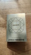 PACO RABANNE - LADY MILLION 