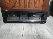 Magnetofon deck Aiwa AD-WX515