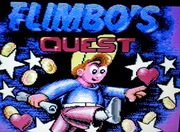 Części Commodore 64 16 układy cartridge 1541 Atari