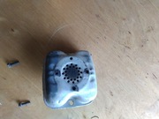 Tłumik Briggs Stratton 