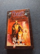 Conan Niezwyciężony 