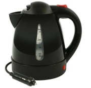 Czajnik samochodowy 12V