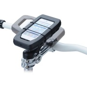 iGrip Universal Biker Stem Splashbox uchwyt rowerowy do smartfonów
